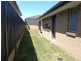 59 Holden Drive, Oran Park NSW 2570