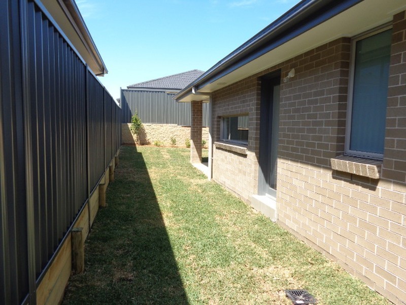59 Holden Drive, Oran Park NSW 2570