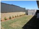 59 Holden Drive, Oran Park NSW 2570
