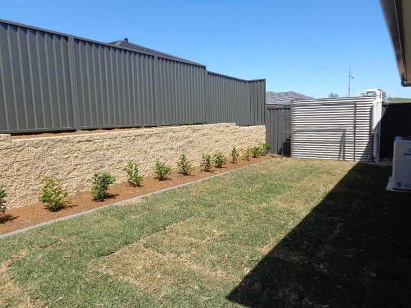 59 Holden Drive, Oran Park NSW 2570
