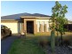 70 Navigator Street, Leppington NSW 2179