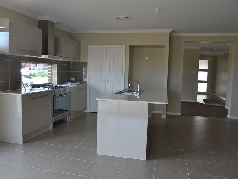 70 Navigator Street, Leppington NSW 2179