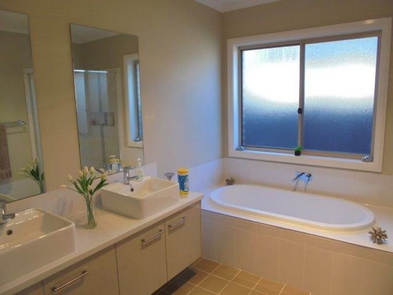 70 Navigator Street, Leppington NSW 2179