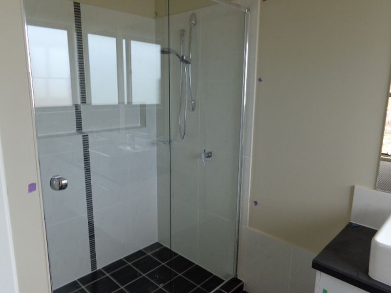 70 Navigator Street, Leppington NSW 2179