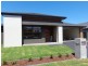 15 O’Meally Place, Harrington Park NSW 2567