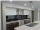 15 O’Meally Place, Harrington Park NSW 2567