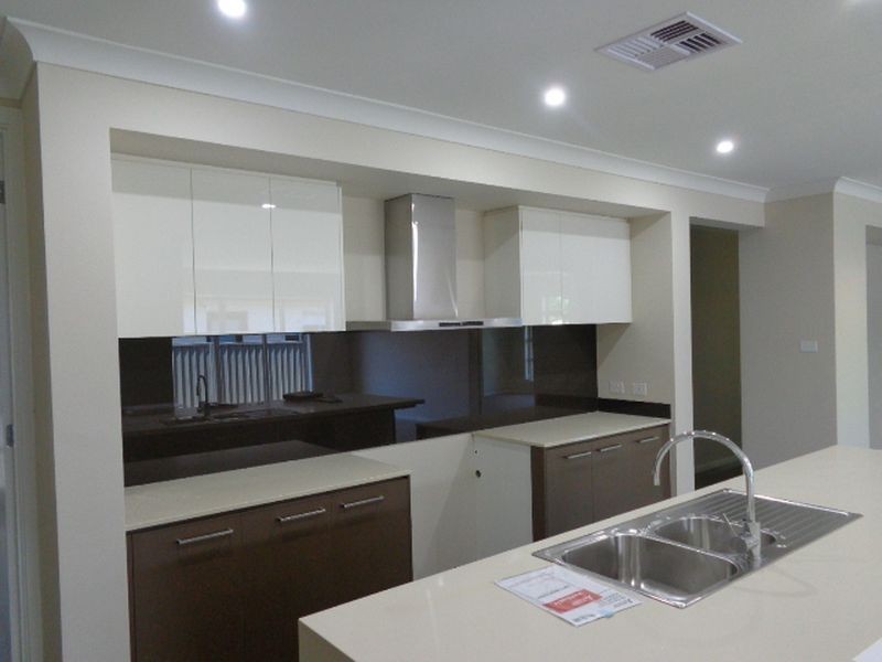 15 O’Meally Place, Harrington Park NSW 2567