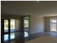 15 O’Meally Place, Harrington Park NSW 2567