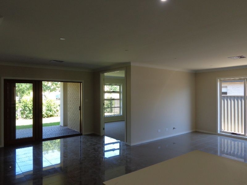 15 O’Meally Place, Harrington Park NSW 2567