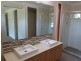 15 O’Meally Place, Harrington Park NSW 2567