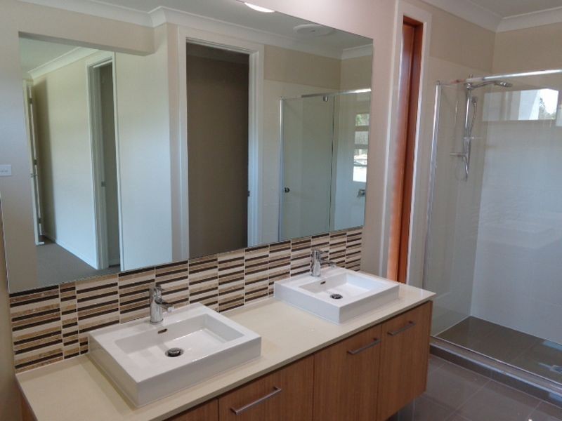 15 O’Meally Place, Harrington Park NSW 2567