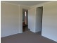 15 O’Meally Place, Harrington Park NSW 2567