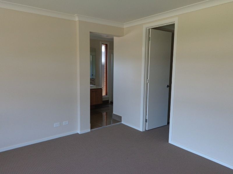15 O’Meally Place, Harrington Park NSW 2567