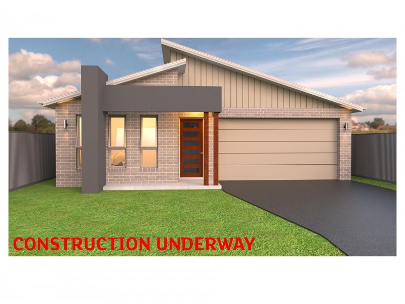 10 Bibb Avenue, Cobbitty NSW 2570