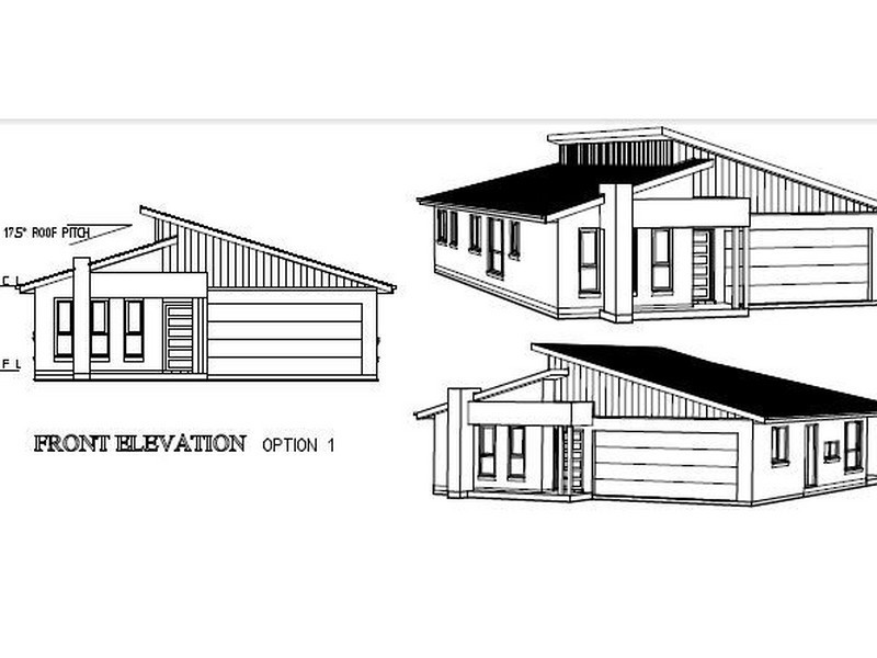 10 Bibb Avenue, Cobbitty NSW 2570