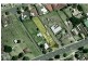 Narellan NSW 2567