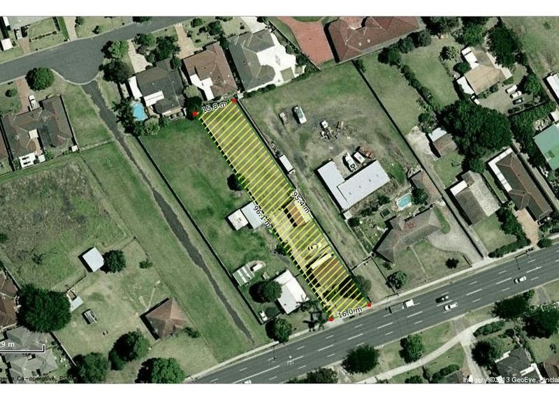 Narellan NSW 2567