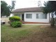 Narellan NSW 2567