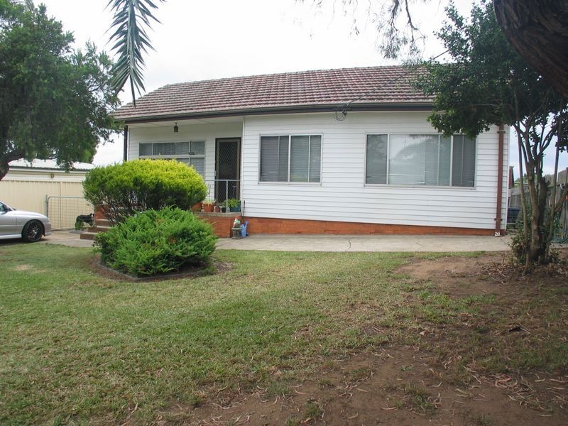Narellan NSW 2567