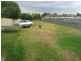 Narellan NSW 2567