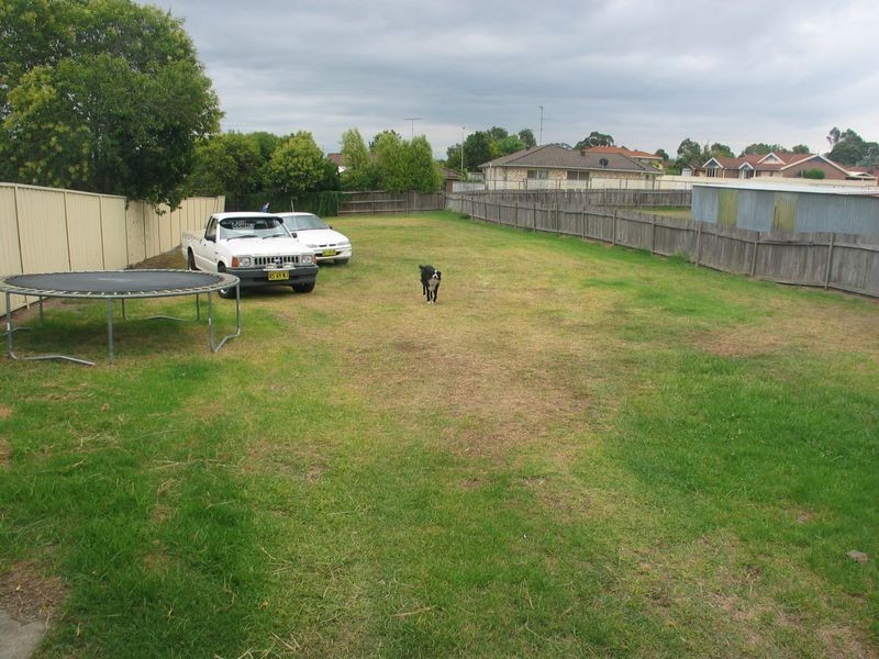 Narellan NSW 2567