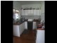 Narellan NSW 2567