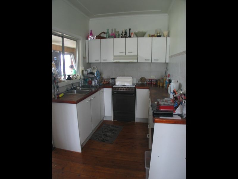 Narellan NSW 2567