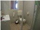 Narellan NSW 2567