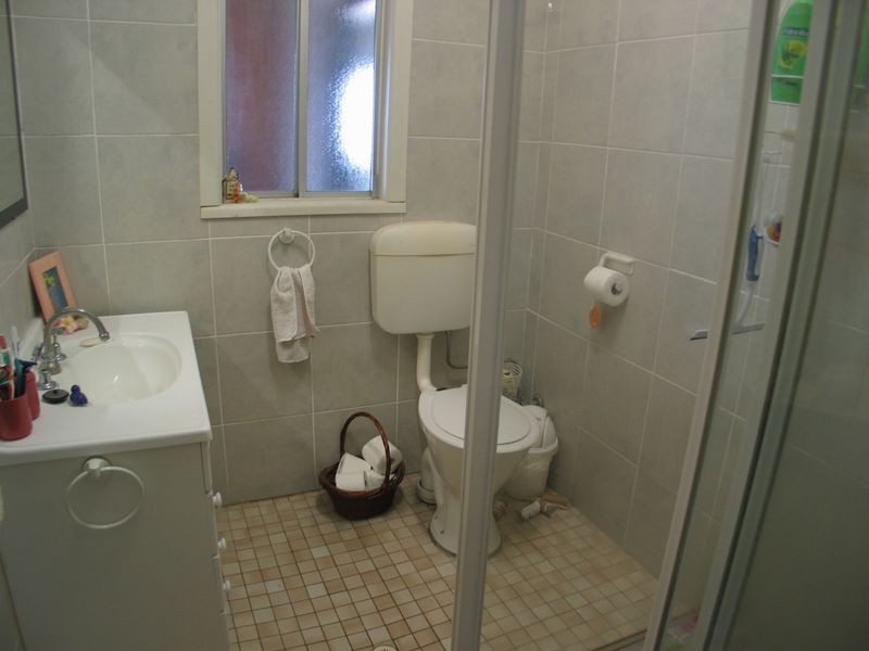 Narellan NSW 2567