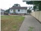 Narellan NSW 2567