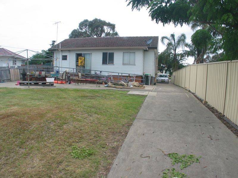 Narellan NSW 2567