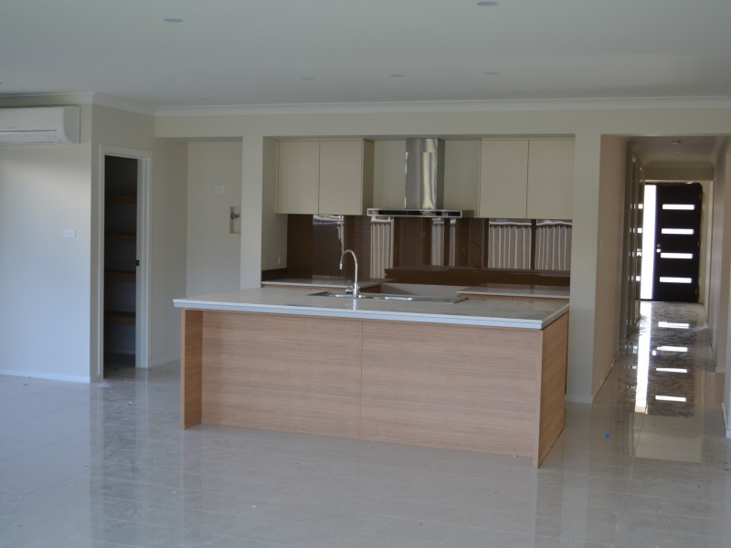 8 Panicum Street, Leppington NSW 2179