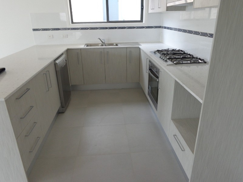 45 Fogarty Street, Gregory Hills NSW 2557