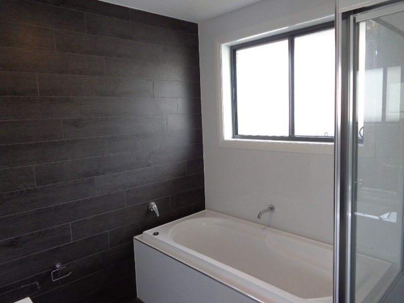 45 Fogarty Street, Gregory Hills NSW 2557