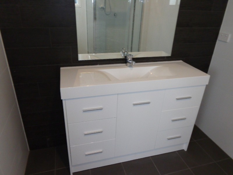 45 Fogarty Street, Gregory Hills NSW 2557