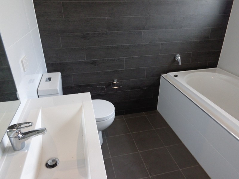 45 Fogarty Street, Gregory Hills NSW 2557