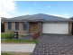 18 Offtake Street, Leppington NSW 2179