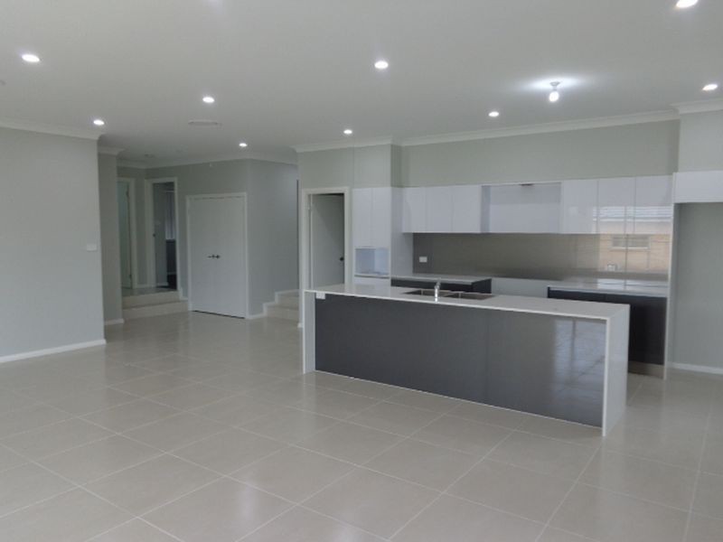 18 Offtake Street, Leppington NSW 2179