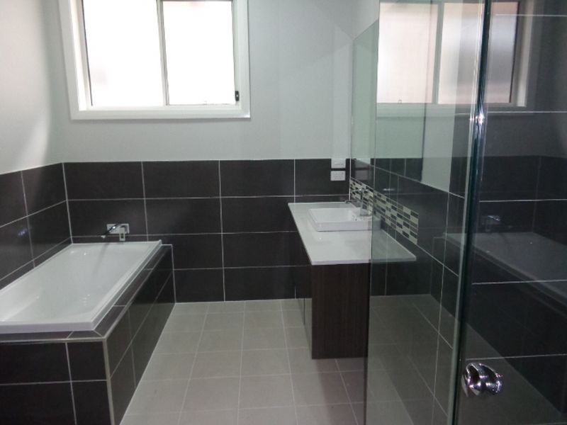 18 Offtake Street, Leppington NSW 2179