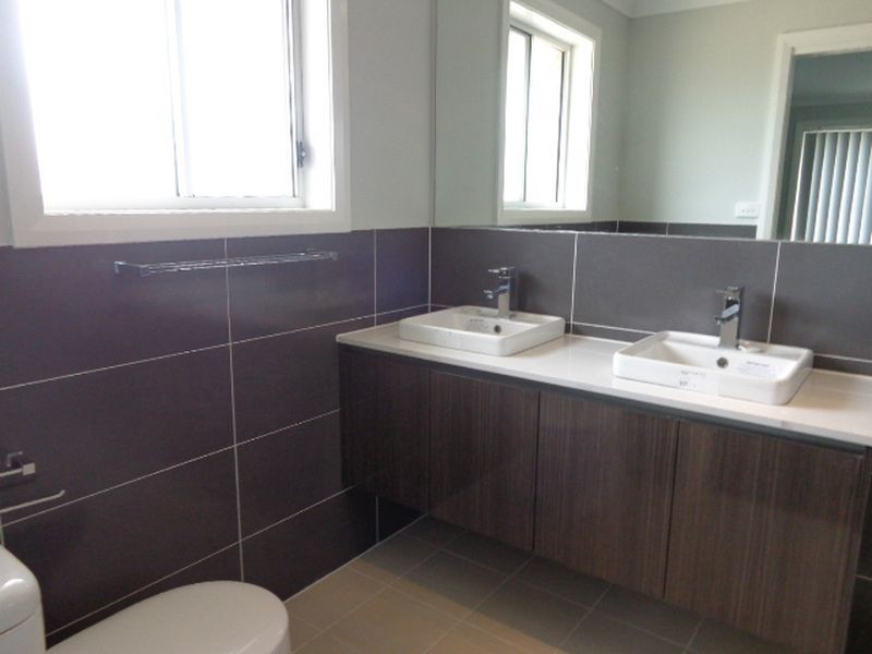 18 Offtake Street, Leppington NSW 2179