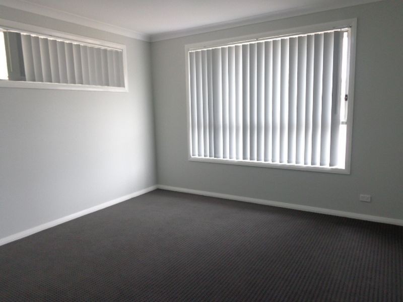 18 Offtake Street, Leppington NSW 2179