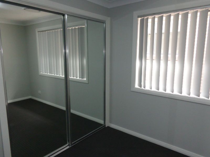 18 Offtake Street, Leppington NSW 2179