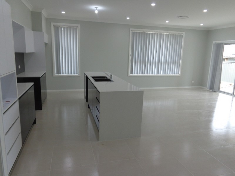 18 Offtake Street, Leppington NSW 2179