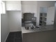 22 Penstock Street, Leppington NSW 2179