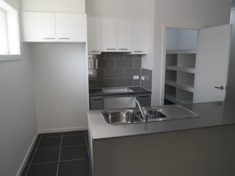 22 Penstock Street, Leppington NSW 2179