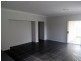 22 Penstock Street, Leppington NSW 2179