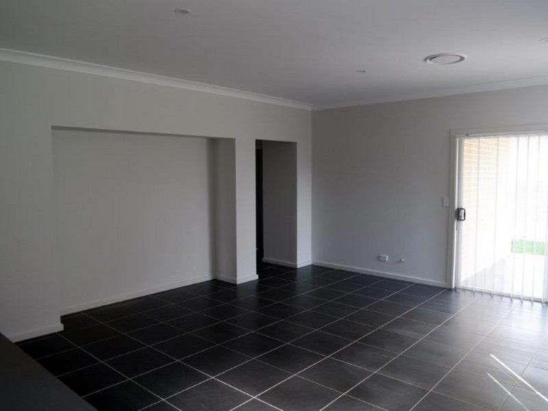 22 Penstock Street, Leppington NSW 2179