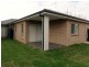22 Penstock Street, Leppington NSW 2179