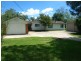 31 Polo Road, Rossmore NSW 2557