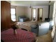 31 Polo Road, Rossmore NSW 2557